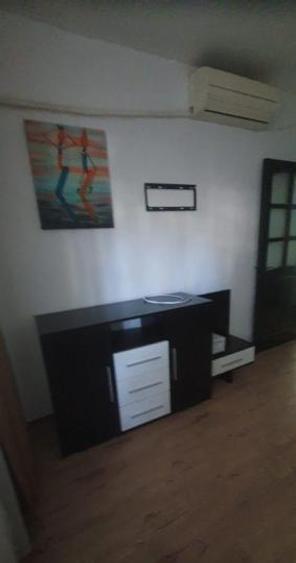 Apartament cu 2 camere decomandat, mobilat în Inel II