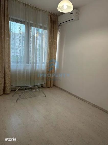 Apartament 2 Camere Piata Victoriei Centrala Proprie Bloc 2013 - 2