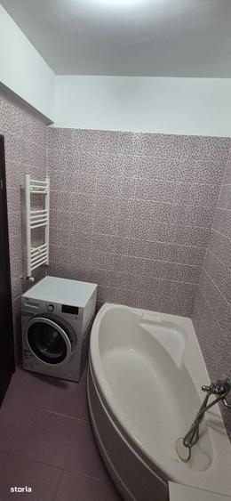 Garsonieră în Dudu