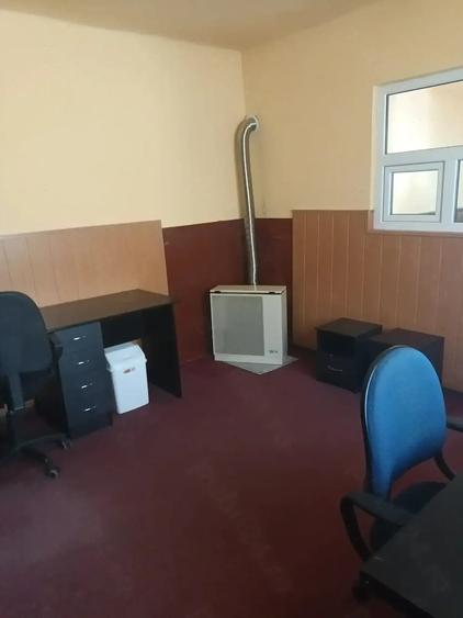 Spațiu comercial, de 42 mp, în Central