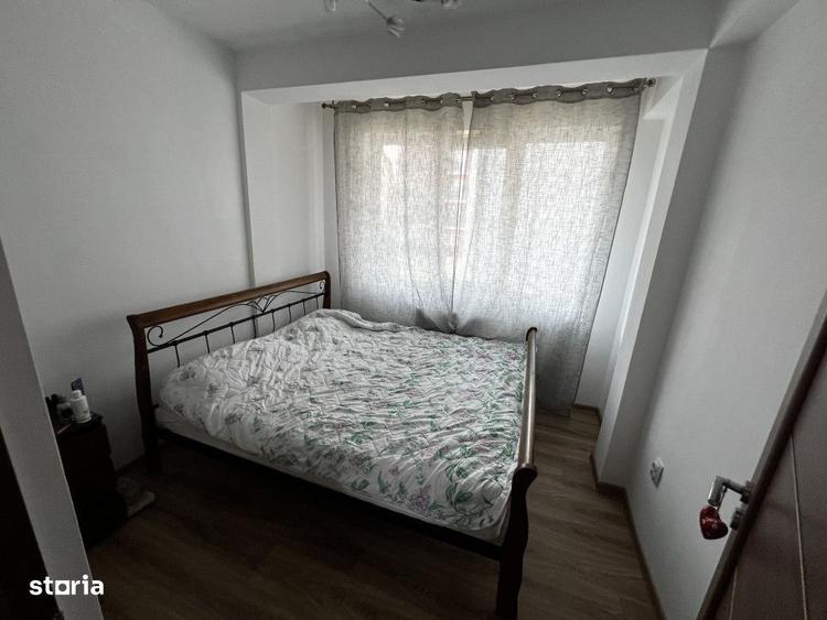 Duplex de inchiriat, 125 mp utili UNTOLD - 5