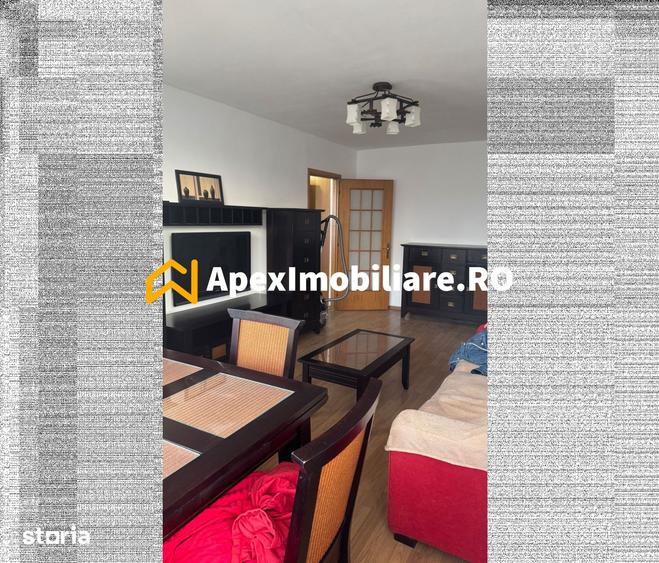 Apartament 2 camere de inchiriat Basarabia Bucuresti | ApexImobiliare. - 1