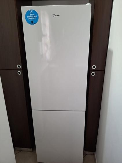 Apartament decomandat în Camil Ressu