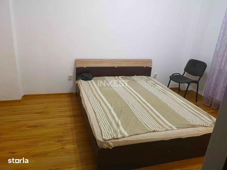 Apartament 2 camere-Baza 3-bloc 2016 - 4