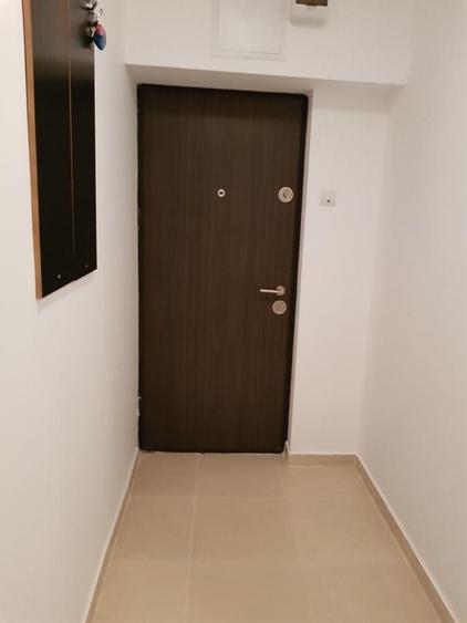 Garsonieră decomandată în Pantelimon
