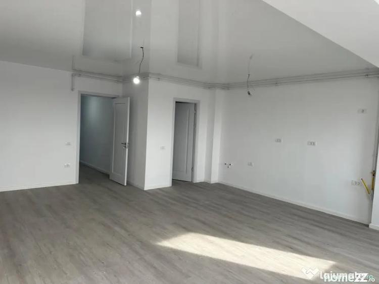 Apartament cu 2 camere decomandat în ICIL