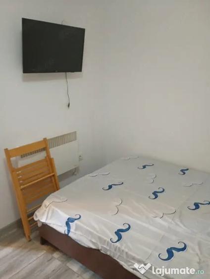 Berceni ciceu confort 3 - 3