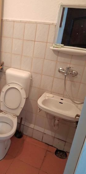 Berceni, Sos. Oltenitei, intre Oraselul copiilor si Piata Sudului - 1