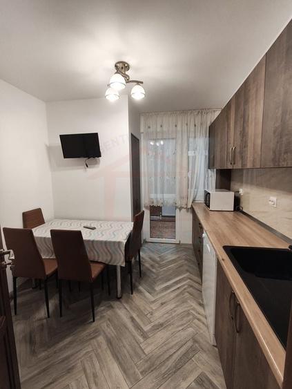 🏡 Apartament cu 2 camere de închiriat | Mazepa 1| 450 €/lună - 7