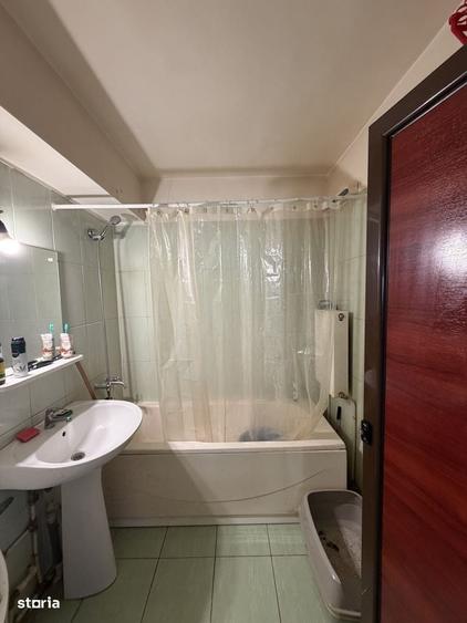Apartament cu 2 camere decomandat în Cug