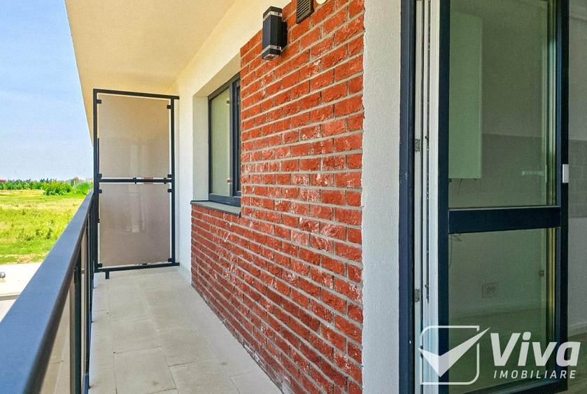 Apartament cu 3 camere decomandat în Galata