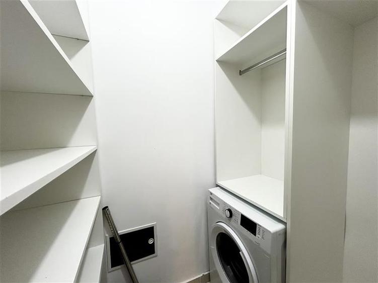 Apartament Premium de inchiriat Cosmopolit Racadau Brasov - 7