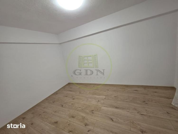 APARTAMENT LA CASA 2 CAMERE, COMPLET DECOMANDAT! 51 mp utili Ter - 6