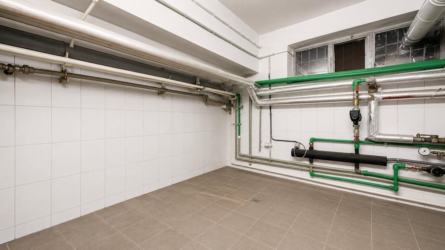 Casă / Vila de vanzare Stefan cel Mare - 380 mp teren - 452 mp utili, Rezidentia - 35
