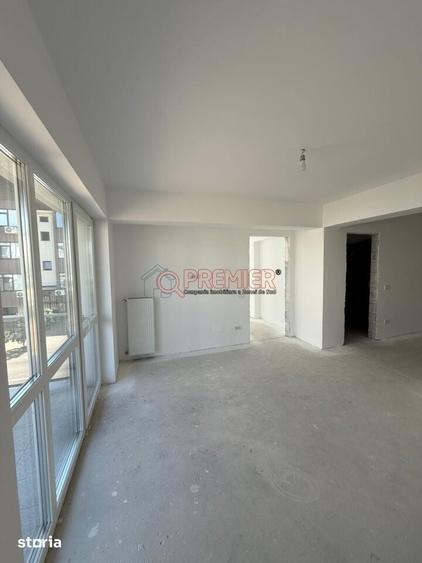 PROMO?IE! 4 camere 112,4 mp Bloc 2026 Grand Arena - 2