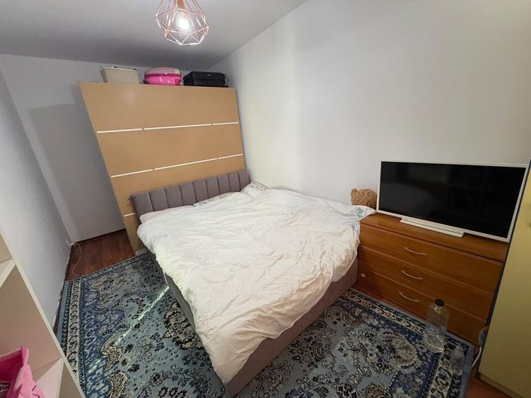 Exclusivitate 2 Camere - Satul de Vacanta TOMIS NORD - 3