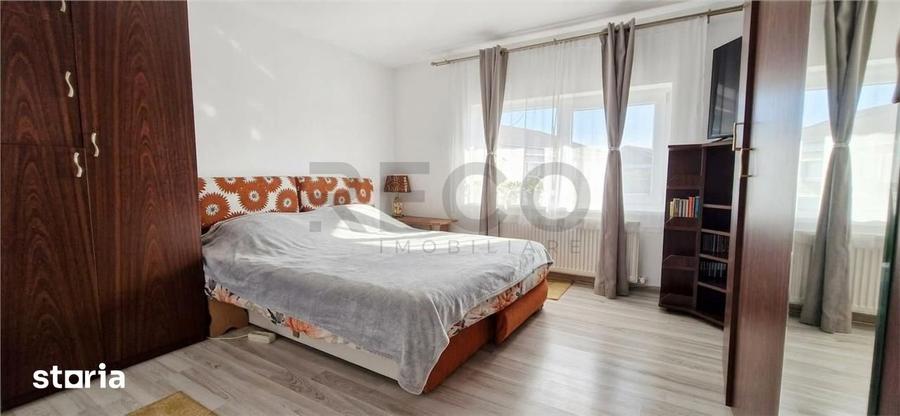 RECO Apartament 2 camere, decomandat, bloc nou, calea Aradului - 5