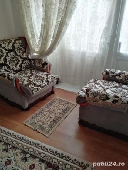 Casă cu 4 camere în Grivița