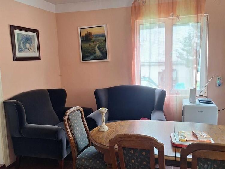 Casă individuală cu 4 camere cu Teren 3300 Mp în Deia