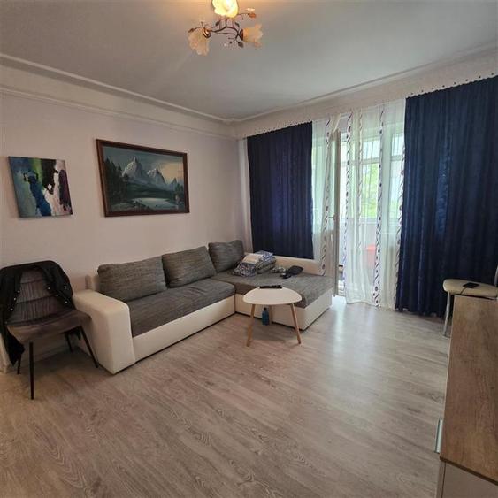 Apartament 2 SD. Dacia-Lidl. fara risc 75 000 - 1