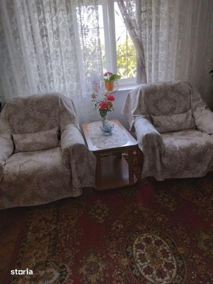 Casa de vanzare. - 5