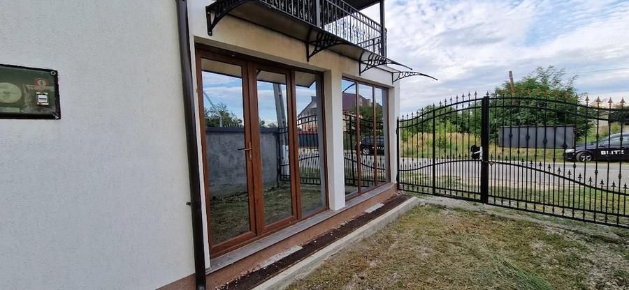 Casa de vanzare, 86 mp, Iancu Jianu - 4