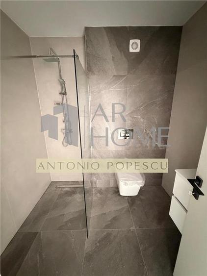 Apartament cu 3 camere decomandat în Albert