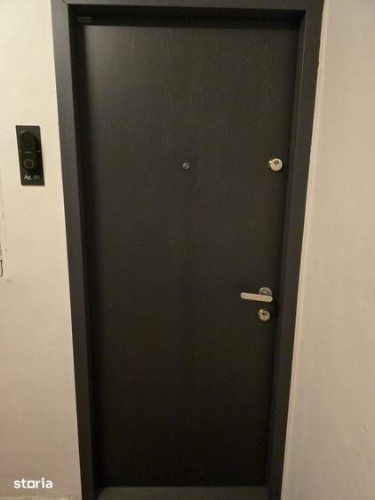 Vanzare apartament complet renovat,mobilat ?i utilat - 6