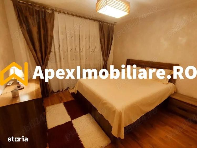Apartament 2 camere de inchiriat Aviatiei Bucuresti | ApexImobiliare.r - 1