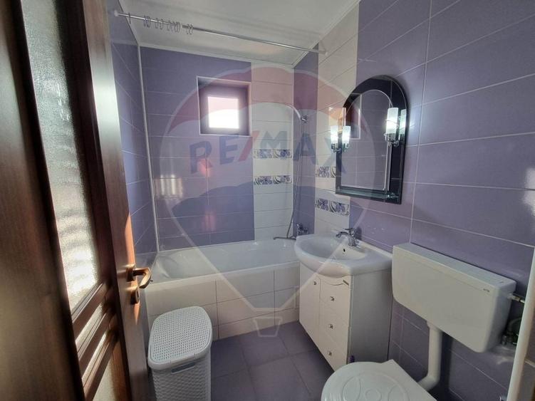 Apartament 2 camere central - 4