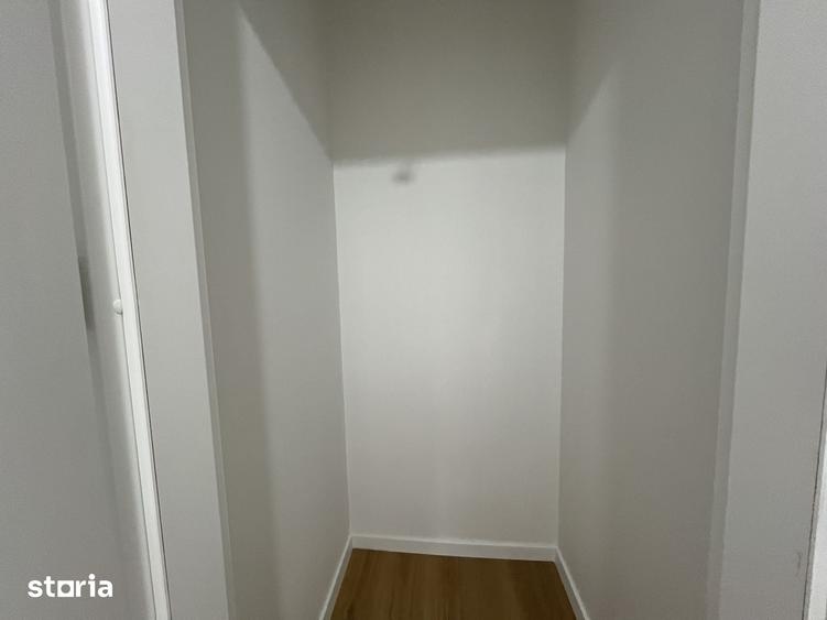 Apartament cu 3 camere de inchiriat, zona ultracentrala - 6