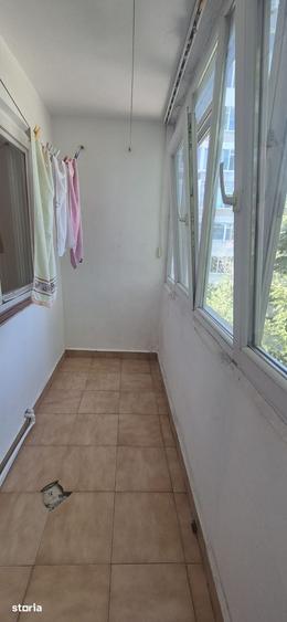 Apartament 2 camere Ciresica 95000 euro - 9
