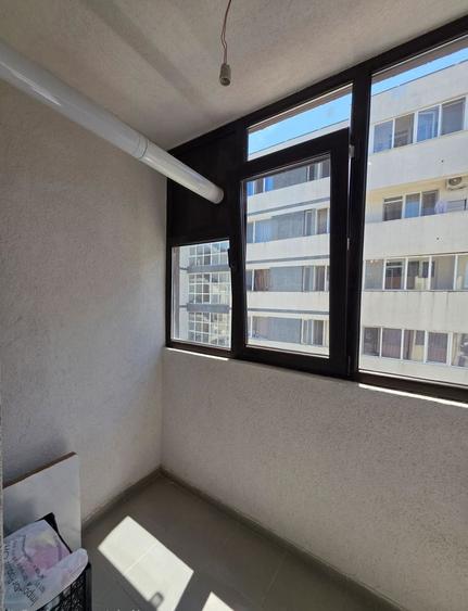 Apartament cu 2 camere decomandat, mobilat în Berceni