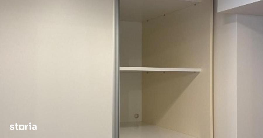 Apartament cu 2 camere decomandat în Obor