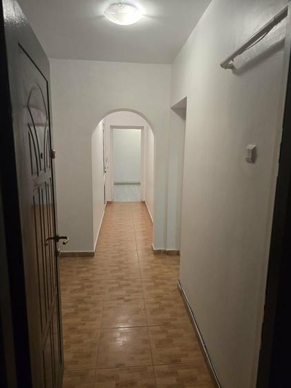 Inchiriere apartament Piata Mare - 1