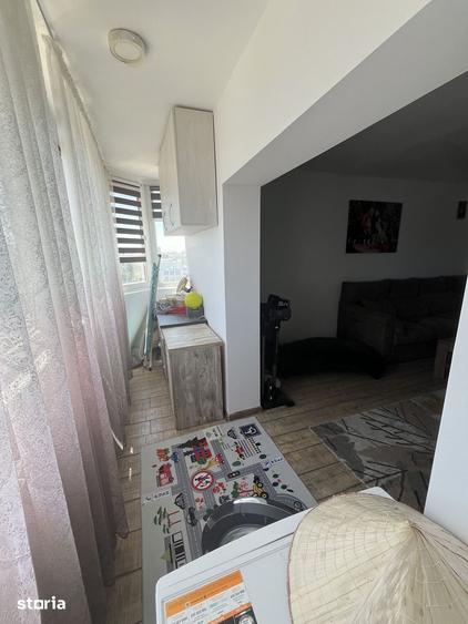 Apartament 3 camere Inel 2 - 13