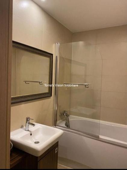 Casă cu 3 camere cu Teren 140 Mp în Ștefăneștii de Jos