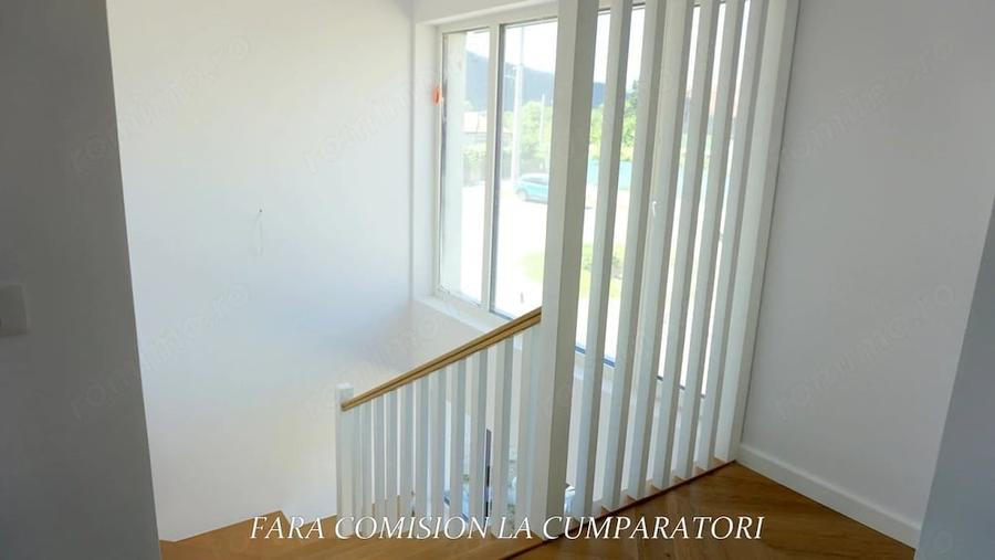 CALLA RESIDENCE, CARTIER PRIVAT LANGA ORAS - 11