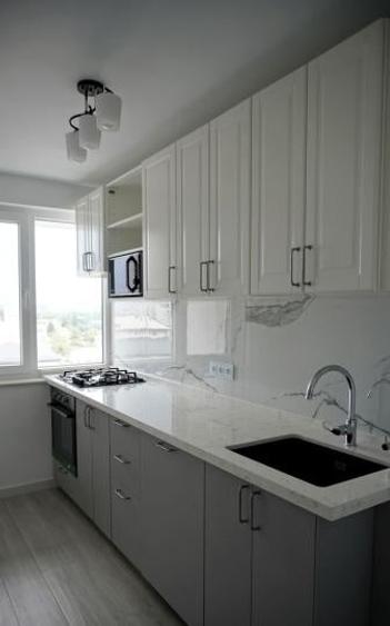 Închiriere Apartament 2 camere în Dorobanti - Stefan cel Mare - 7