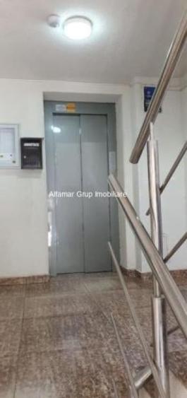 Apartament mobilat/utilat, 13 Septembrie- Parc Sebastian - 7