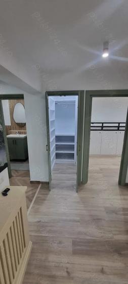 Apartament cu 4 camere decomandat în Fălticeni
