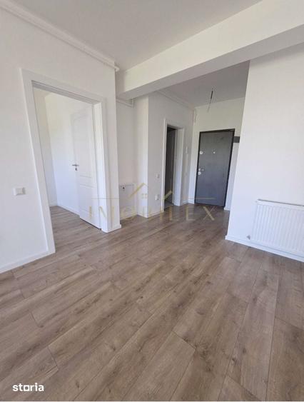 Apartament 2 camere , Bloc nou , zona Urusagului - 2