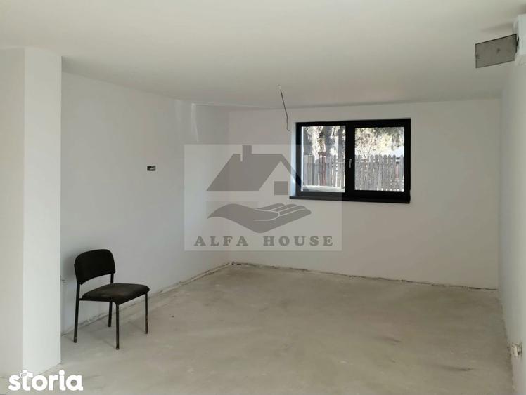 Casa individuala Sacele, 150 mp, 231 mp teren, renovata integral 2025 - 6