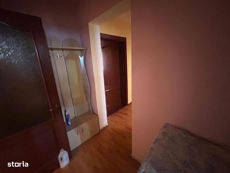 Apartament 3 camere - 9