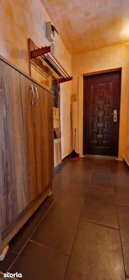 De vanzare apartament 2 camere in apropiere de AFI si Atrium Mall Arad - 4