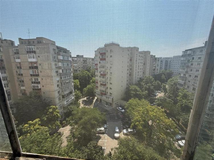 3 camere decomandat | Tineretului | 70 mp | 10 minute de metrou - 13