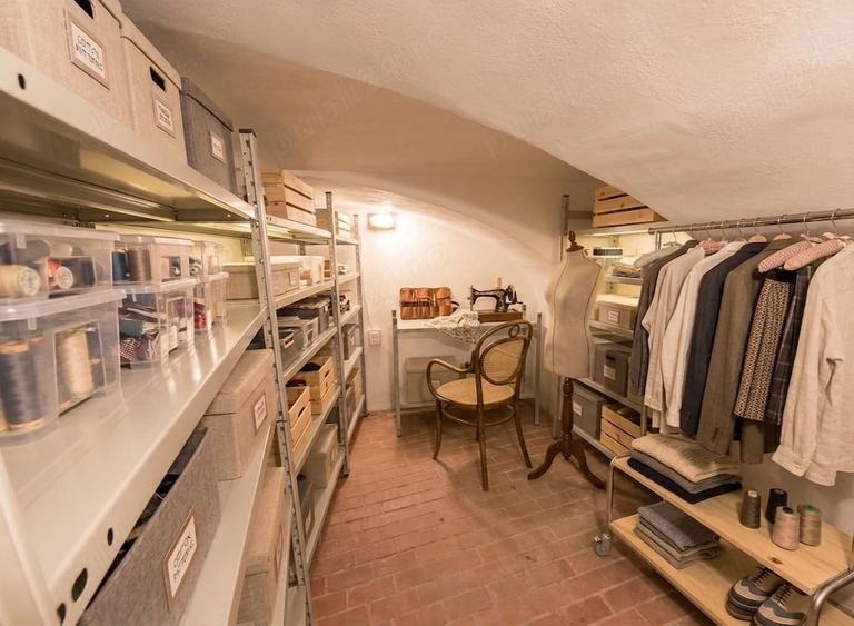 Apartament cu 3 camere decomandat în Medicină