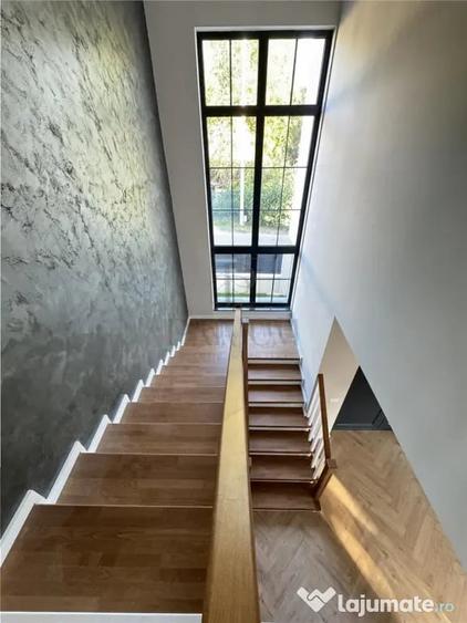CIARDA ROSIE - CASA INDIVIDUALA - 4 CAMERE - 3 BAI - PANOURI - 1