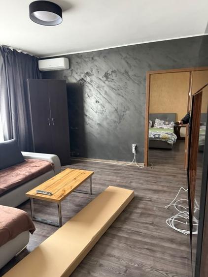 Apartament 3 camere, 56 mp, zona Nord - Mc Donalds - 2