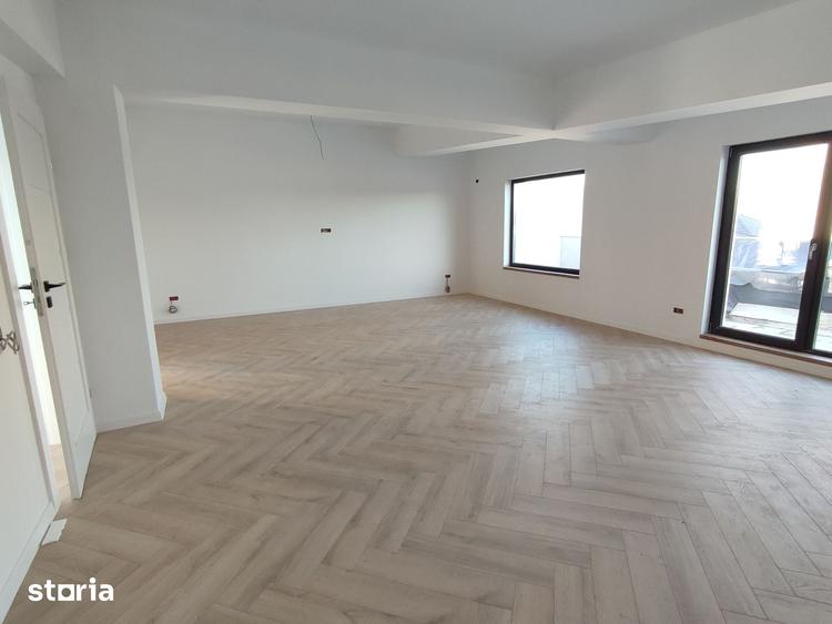 Proprietar, Vila deosebita, Matei Millo, 7 camere, langa padure - 15